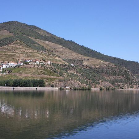 Porto Private Yacht- Accommodation Douro River Bagian luar foto